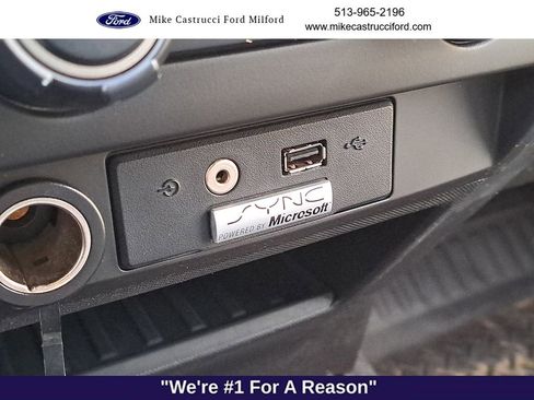 Used 2013 Ford F150 XL w/ Mid Equipment Group image 15