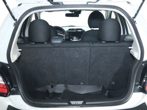 Used 2021 Mitsubishi Mirage LE image 28