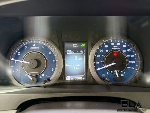 Used 2019 Toyota Sienna XLE w/ XLE Navigation Package AWD/4WD image 13
