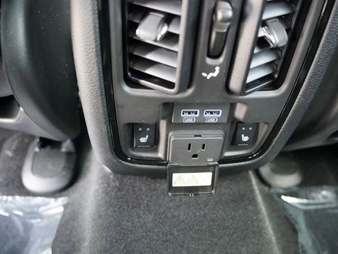 New 2026 Dodge Durango GT image 14