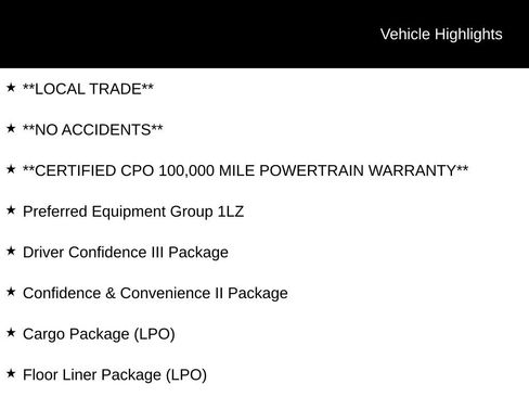 Used 2023 Chevrolet Equinox Premier image 5