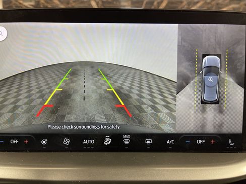 Used 2024 Ford Escape Active w/ Tech Pack #2 image 23