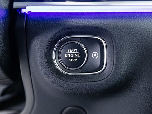 Used 2025 Mercedes-Benz GLE 450 4MATIC Coupe image 16