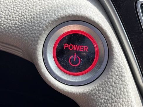 Used 2020 Honda Accord Touring image 31