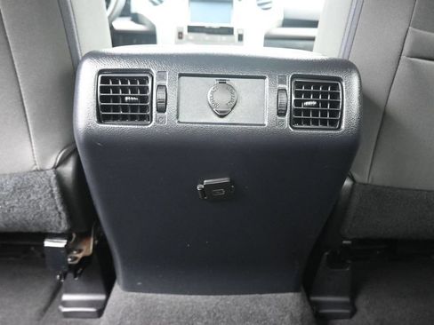 Used 2019 Toyota Tundra SR5 w/ SR5 Upgrade Package RWD image 33