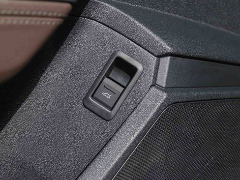 Used 2025 Audi A3 2.0T Premium image 27