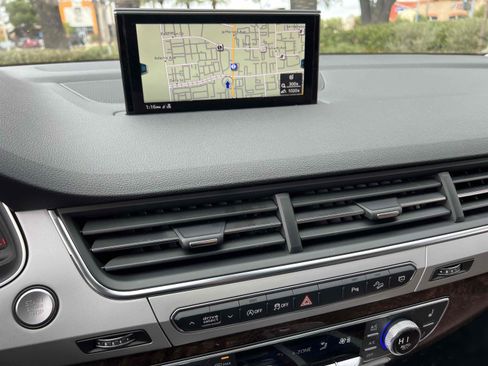 Used 2019 Audi Q7 2.0T Premium Plus image 65