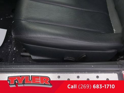 Used 2004 Mercedes-Benz SLK 230 image 22