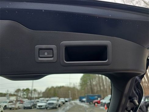 New 2026 MAZDA MAZDA3 s image 14