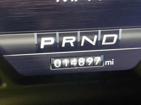 Used 2022 RAM 1500 TRX w/ TRX Level 2 Equipment Group image 38