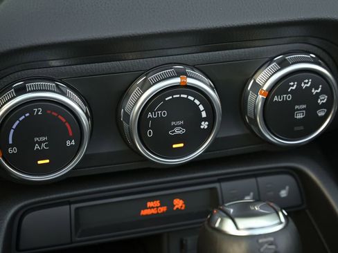 Used 2024 MAZDA MX-5 Miata Grand Touring w/ Weather Package image 36