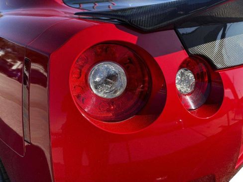 Used 2009 Nissan GT-R Premium image 15