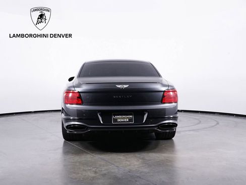 Used 2023 Bentley Flying Spur W12 image 6