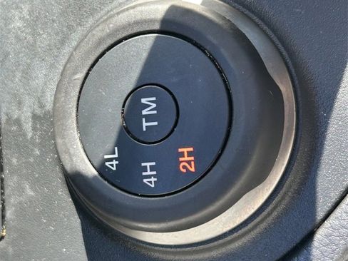 Used 2021 Ford Ranger XL w/ FX4 Off-Road Package image 27