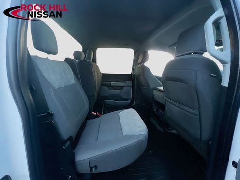 Used 2021 Ford F150 XLT w/ Equipment Group 301A Mid image 28