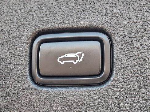 Certified 2023 Kia Sportage SX Prestige AWD/4WD image 29
