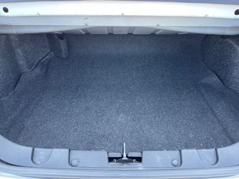 Used 2006 Ford Mustang Premium RWD image 13