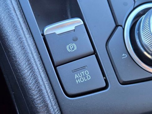 Certified 2025 MAZDA CX-5 AWD 2.5 S image 23