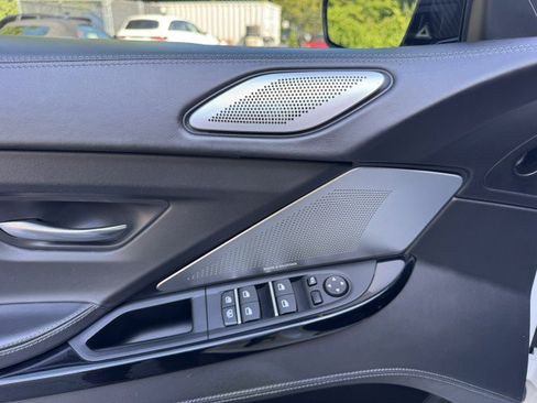 Used 2018 BMW M6 Gran Coupe RWD image 20