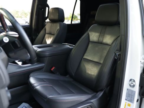 Used 2023 Chevrolet Tahoe RST AWD/4WD image 24