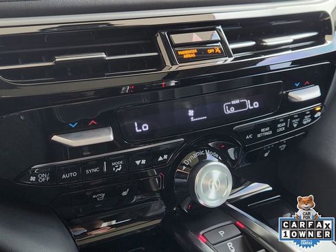 Certified 2026 Acura MDX w/ Technology Package image 20