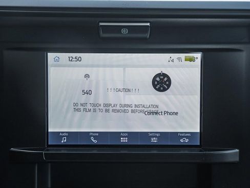 New 2026 Ford F250 XL w/ STX Appearance Package image 28