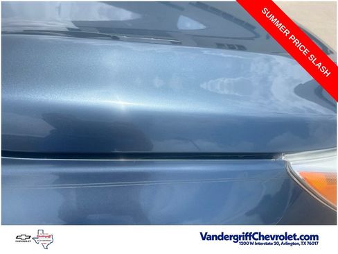 Used 2016 Subaru Legacy 2.5i Premium AWD/4WD image 6
