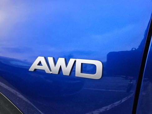 Used 2023 Kia Seltos SX w/ SX Sunroof Package image 11