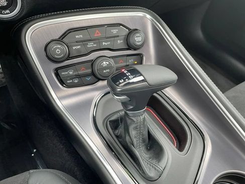 Used 2017 Dodge Challenger R/T Plus RWD image 19