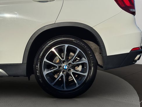 Used 2018 BMW X5 xDrive35i image 23
