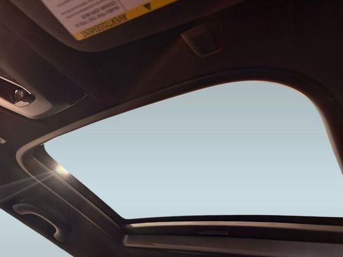 New 2026 MINI Cooper John Cooper Works image 14