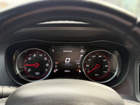 Used 2023 Dodge Charger GT RWD image 15