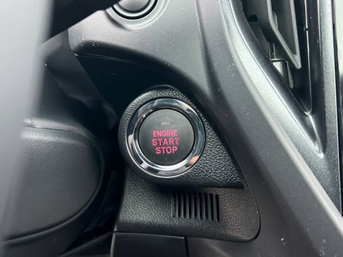 New 2026 Subaru Forester Wilderness image 28