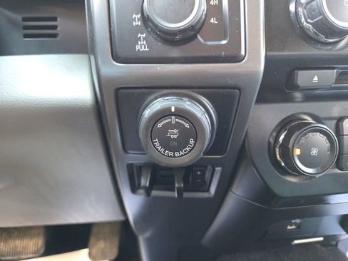 Used 2016 Ford F150 XLT w/ Equipment Group 301A Mid image 10