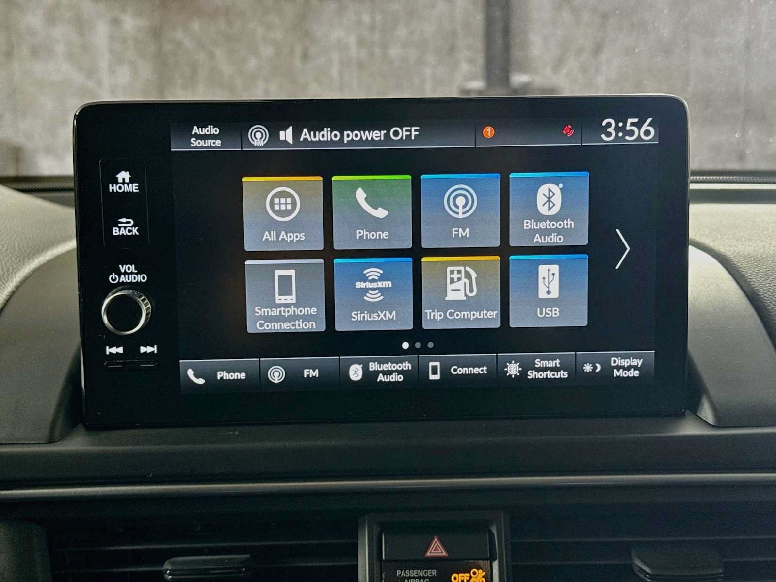 Used 2024 Honda Pilot EX-L image 14