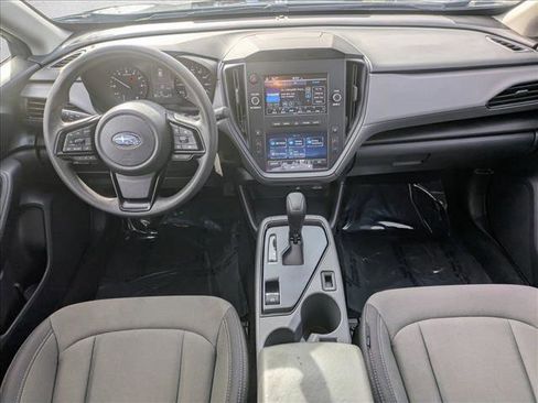 Used 2024 Subaru Crosstrek 2.0i image 15
