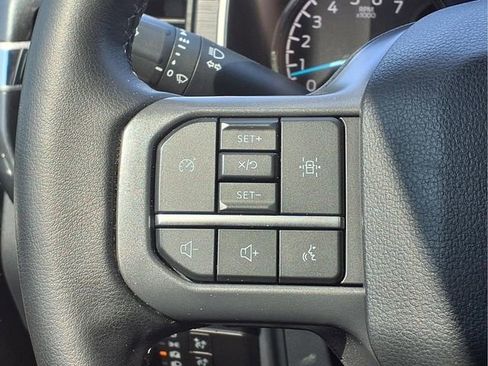 Used 2023 Ford F150 XLT w/ Equipment Group 302A High AWD/4WD image 27