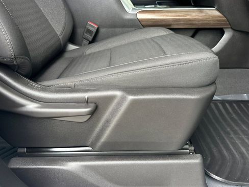 Used 2024 Chevrolet Silverado 3500 LT w/ Convenience Package RWD image 22