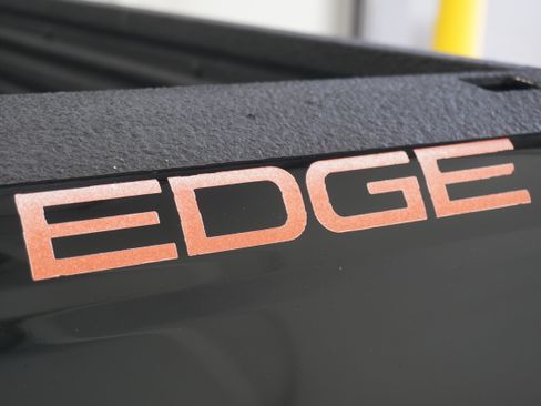 Used 2004 Ford Ranger Edge image 26