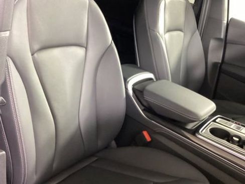 Certified 2025 Audi Q7 3.0T Premium Plus w/ Premium Plus Package image 20