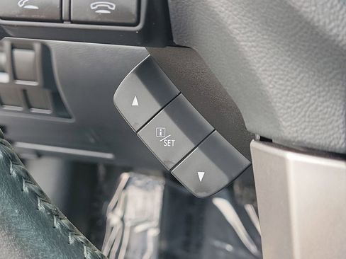 Used 2015 Subaru Legacy 2.5i Premium image 29