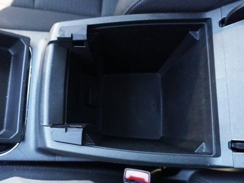 New 2025 GMC Canyon Elevation image 32