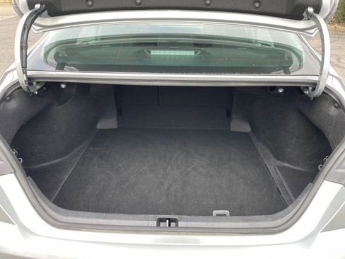 Used 2025 Toyota Camry LE image 29