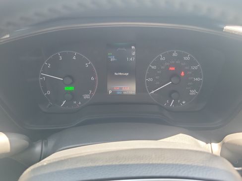 Certified 2024 Toyota Corolla SE FWD image 20