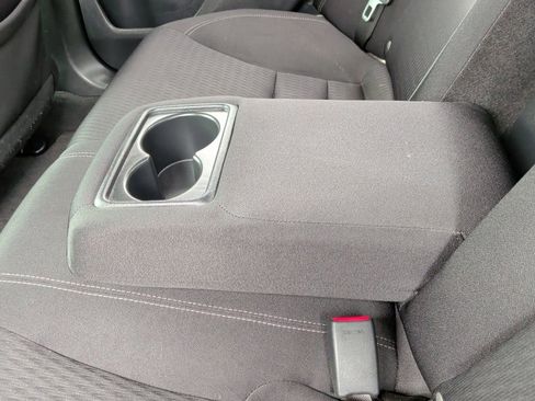 Used 2015 Honda Accord Sport image 33