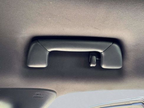 Used 2024 Lexus RX 350 AWD w/ Convenience Package image 42