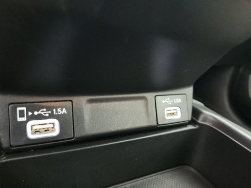 Used 2020 Honda CR-V EX image 25