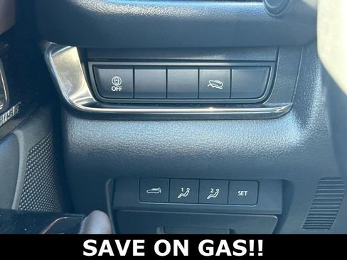 Used 2023 MAZDA CX-30 AWD 2.5 S w/ Premium Package image 21