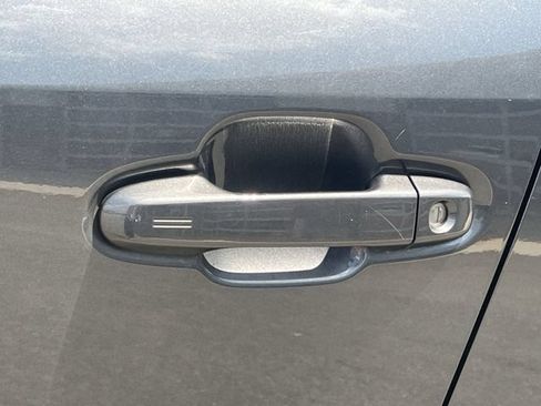 Certified 2024 Subaru Crosstrek 2.0i Premium AWD/4WD image 41