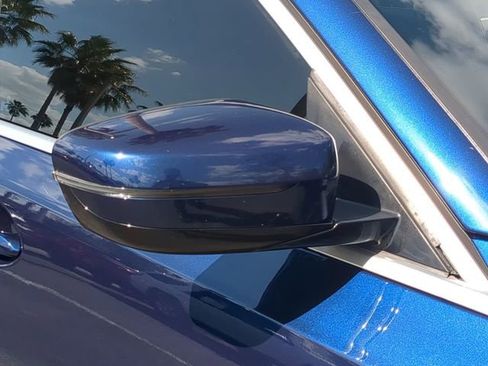 Used 2019 BMW 330i Sedan w/ Convenience Package image 12